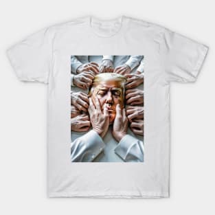 Donald Trump T-Shirt